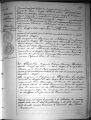 Mariage Blétard-Charlier le 23/02/1918