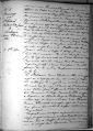 Mariage Blétard-Deharre le 08/10/1890