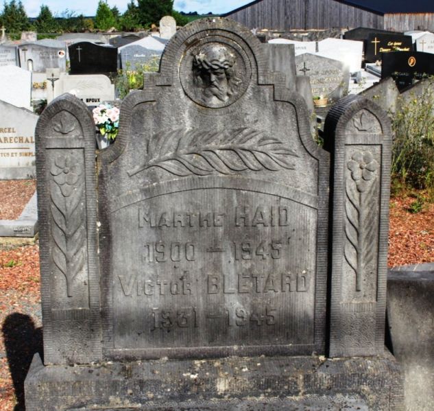 Fichier:Blétard Victor Haid Marthe NC642.JPG