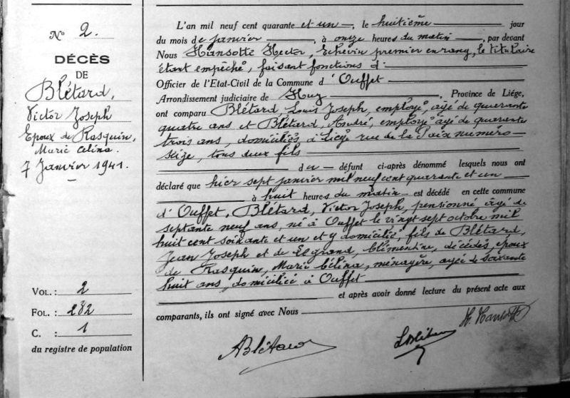 Fichier:Blétard Victor Joseph †.jpg