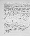 ...le 09.06.1884 à Ouffet