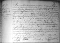 † de Blétard_Victorine Marie_le 16/12/1881