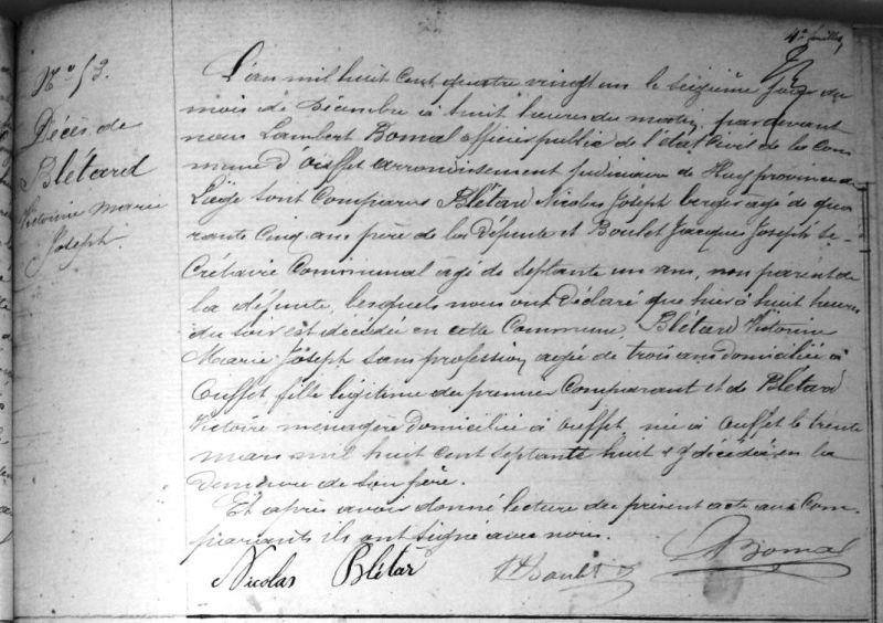 Fichier:Blétard Victorine Marie †.jpg
