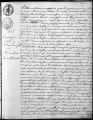 Mariage Blétard-Dubois à Ouffet le 25.08.1877