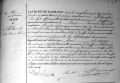 † de Blétard_Zélie_le 27/07/1883