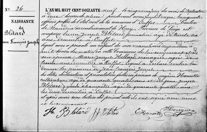 Fichier:Blétard dit Joseph acte de 0.jpg