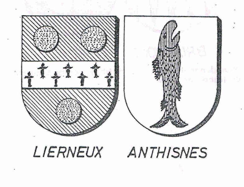 Fichier:Blason Lierneux-Anthisnes.jpg