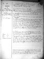 Bodson_Georges_X_Laboureur_Anna le 03/12/1921