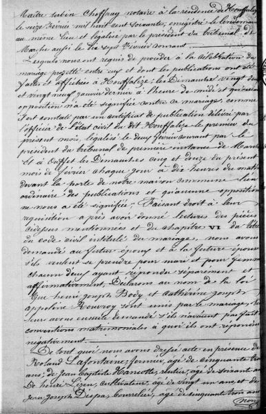 Fichier:Body Henri X Rouvroy dite Appoline 2 acte de 00.jpg