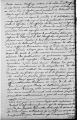 ...le 18.02.1860 à Ouffet