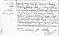 † d'Hubertine Body le 10.12.1882 à Ouffet