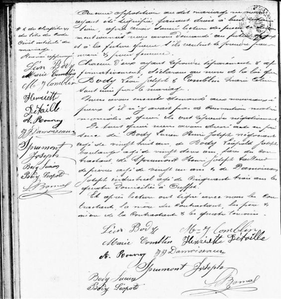 Fichier:Body X Comblain 2 acte de 00.jpg