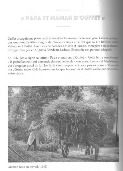 Fichier:Boghe Louis Extrait 01.21.jpg