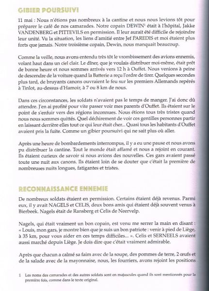 Fichier:Boghe Louis Extrait 05.jpg