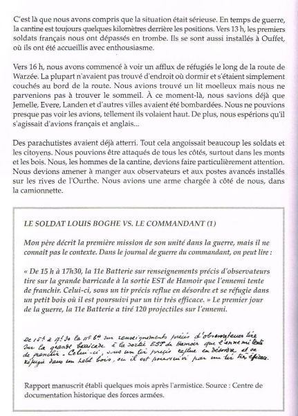 Fichier:Boghe Louis Extrait 06.jpg
