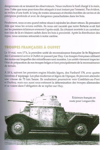 Fichier:Boghe Louis Extrait 07.jpg