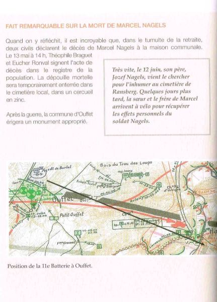 Fichier:Boghe Louis Extrait 08.jpg
