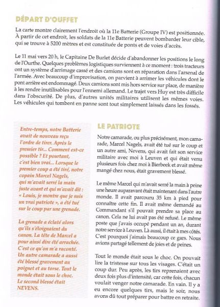 Fichier:Boghe Louis Extrait 10.jpg