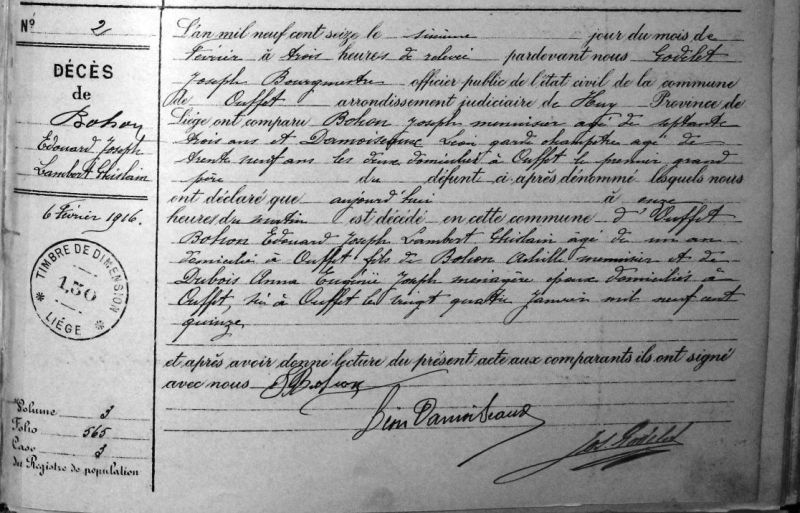 Fichier:Bohon Edouard(1) †.jpg