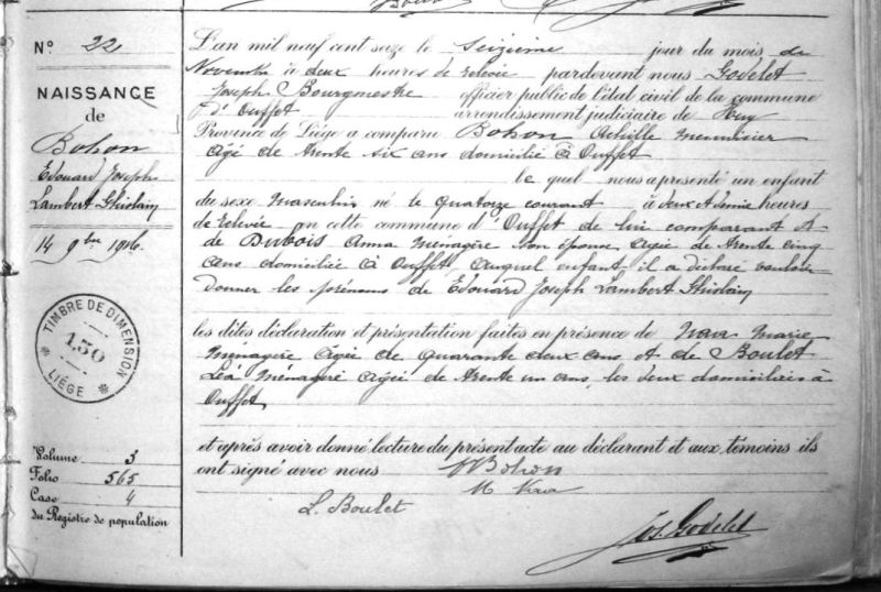 Fichier:Bohon Edouard(2) °.jpg