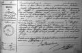 † d'Edouard Bohon le 06/02/1916