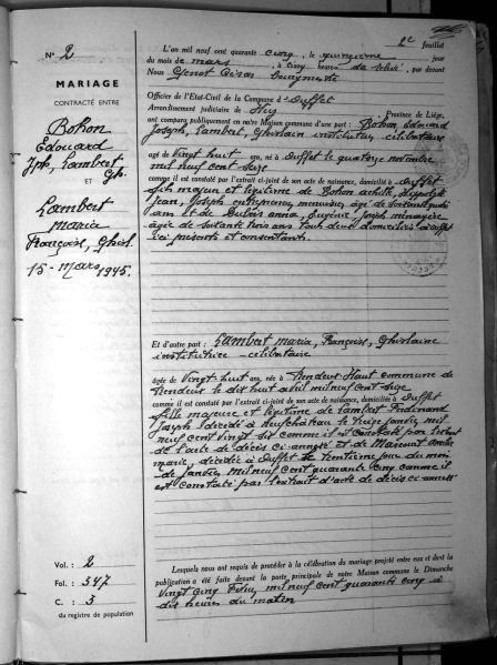 Fichier:Bohon Edouard X Lambert Maria.jpg