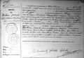 † de Bohon_Jean_dit_Joseph_le 30/04/1925