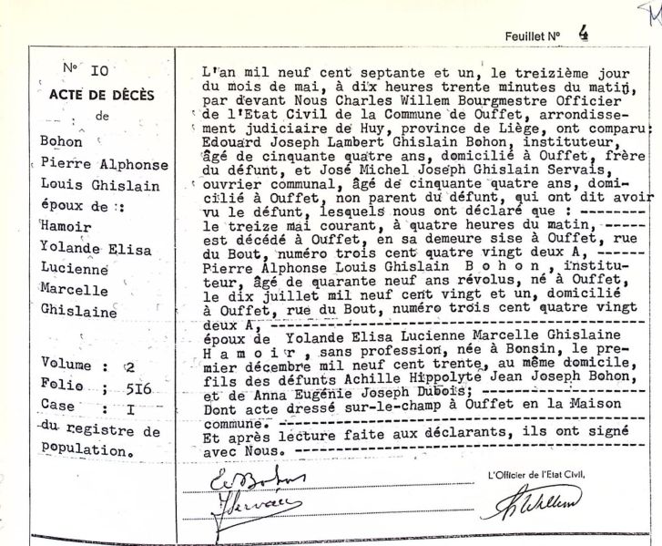 Fichier:Bohon Pierre †.jpg
