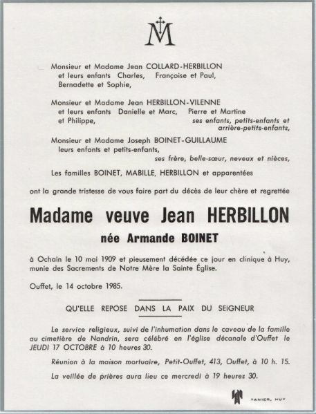 Fichier:Boinet Armande veuve Herbillon Jean.JPG