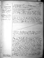 Mariage Boinet-Guillaume le 02/12/1937