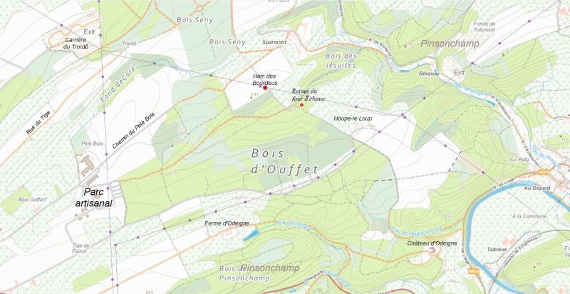 Fichier:Bois d'Ouffet IGN 01.jpg