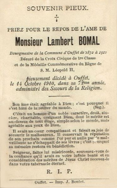 Fichier:Bomal 01.jpg
