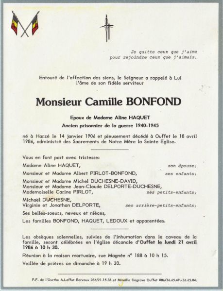 Fichier:Bonfond Camille ép. Haquet Aline.JPG