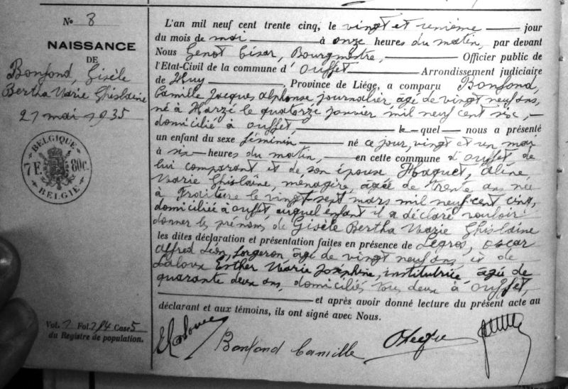 Fichier:Bonfond Gisèle °.jpg
