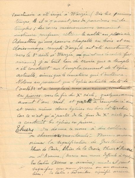 Fichier:Bonhiver G 04.71.jpg