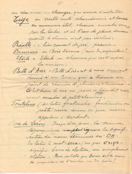 Fichier:Bonhiver G 05.71.jpg