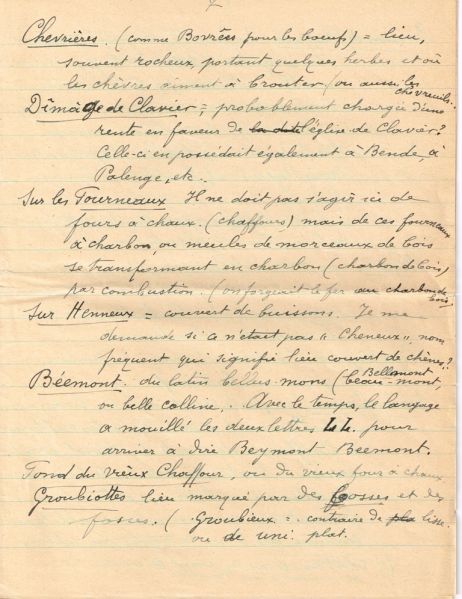 Fichier:Bonhiver G 07.71.jpg