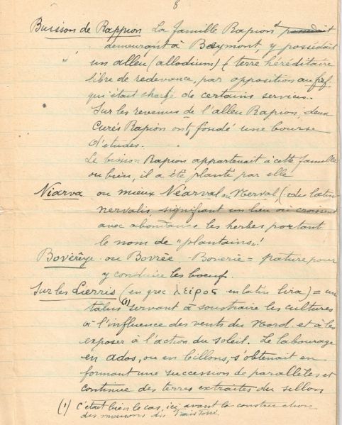 Fichier:Bonhiver G 08.71.jpg