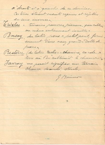 Fichier:Bonhiver G 09.71.jpg