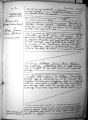 Mariage Bonnivers-Lahaye le 16/04/1938