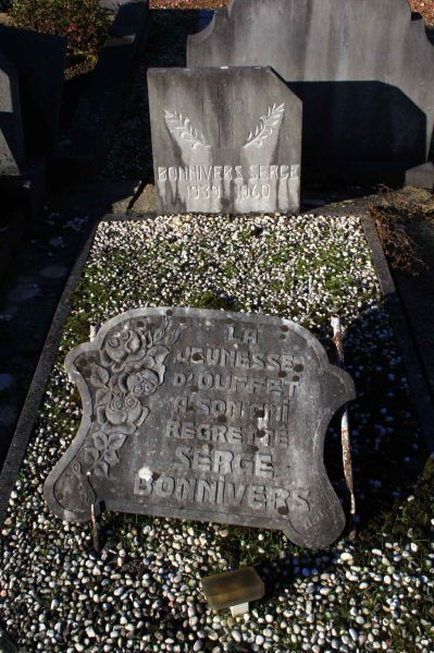 Fichier:Bonnivers Serge NC584.jpg
