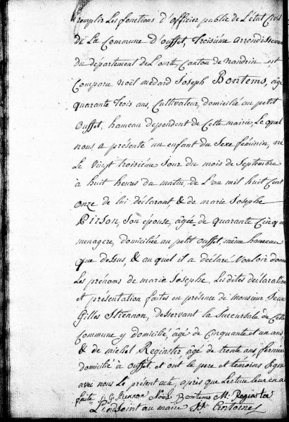 Fichier:Bontemps Marie 2 acte de 0.jpg