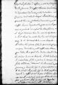 ... de Marie Bontems à Ouffet le 23.09.1811