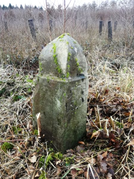 Fichier:Borne Lg-Stavelot Malmedy N°1 (2).71.jpg