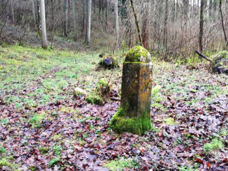 Fichier:Borne Lg-Stavelot Malmedy N°3 (1).71.jpg