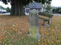Borne Lg-Stavelot Malmedy N°4 Les Floxhes 50.469583°;5.495667°