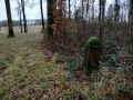 Borne Lg-Stavelot Malmedy N°6 Coibehay 50.470233°.5.482950°
