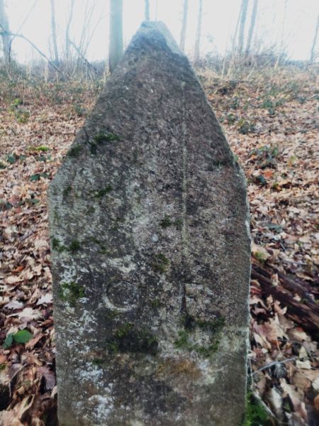 Fichier:Borne OF-AB 1(3).71.jpg
