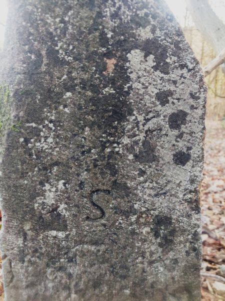Fichier:Borne OF-AB 1(4).71.jpg