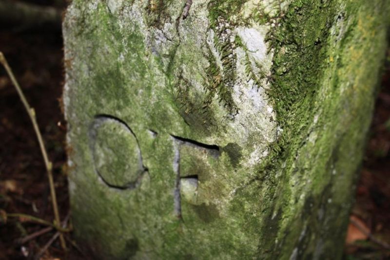 Fichier:Borne OF-AB 2(4).71.JPG